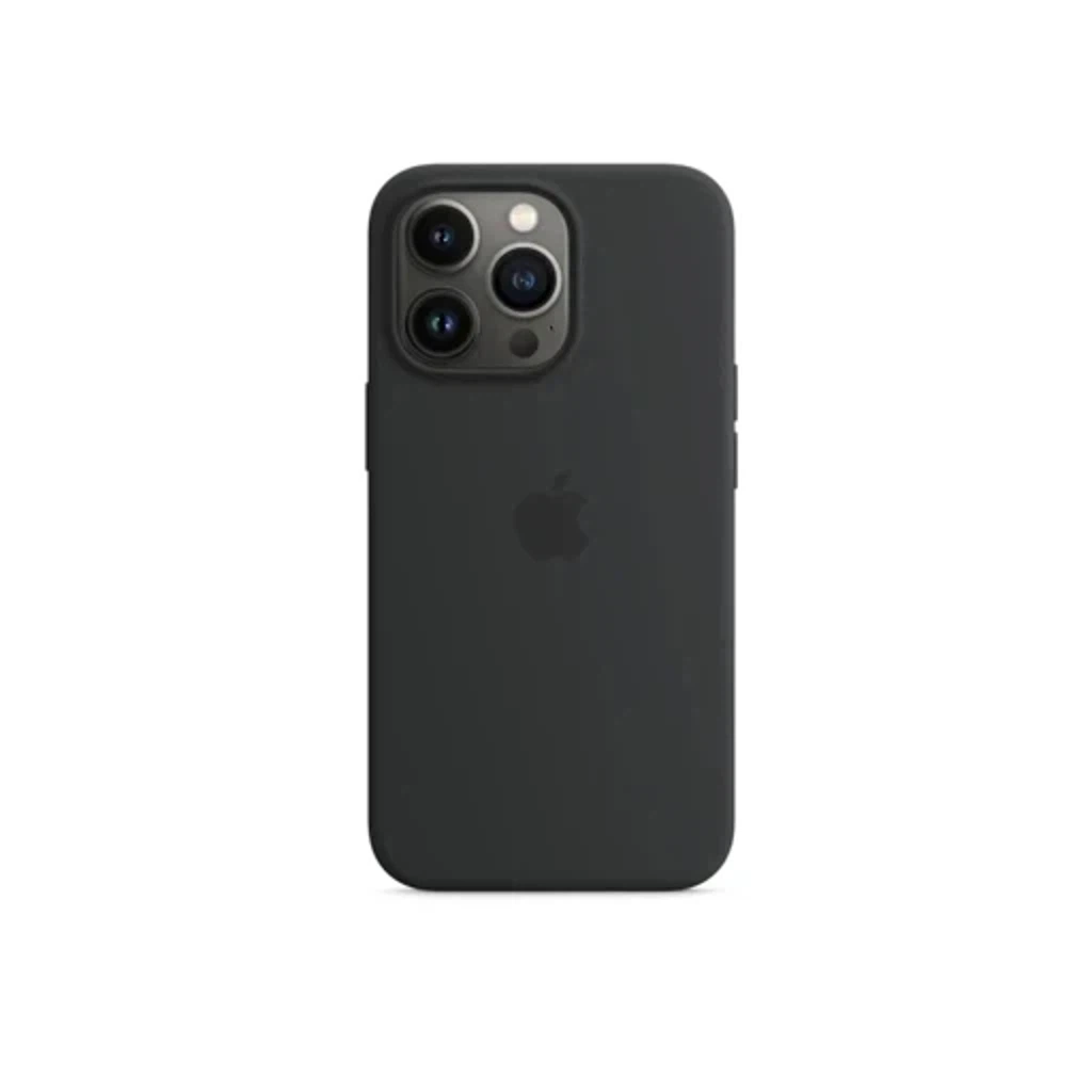 Чехол Silicone Case iPhone 13 Pro